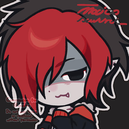 CM | Icon