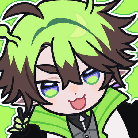NANA | Icon NANA | Icon