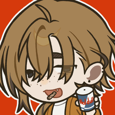 Daiki | Icon